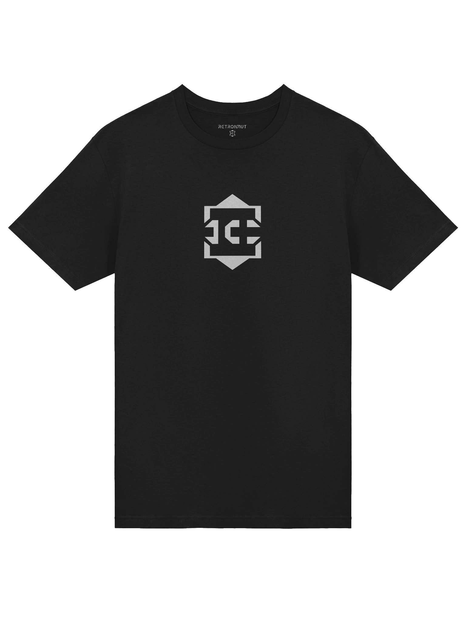 C1PH3RR Legendary Tee product image (5)