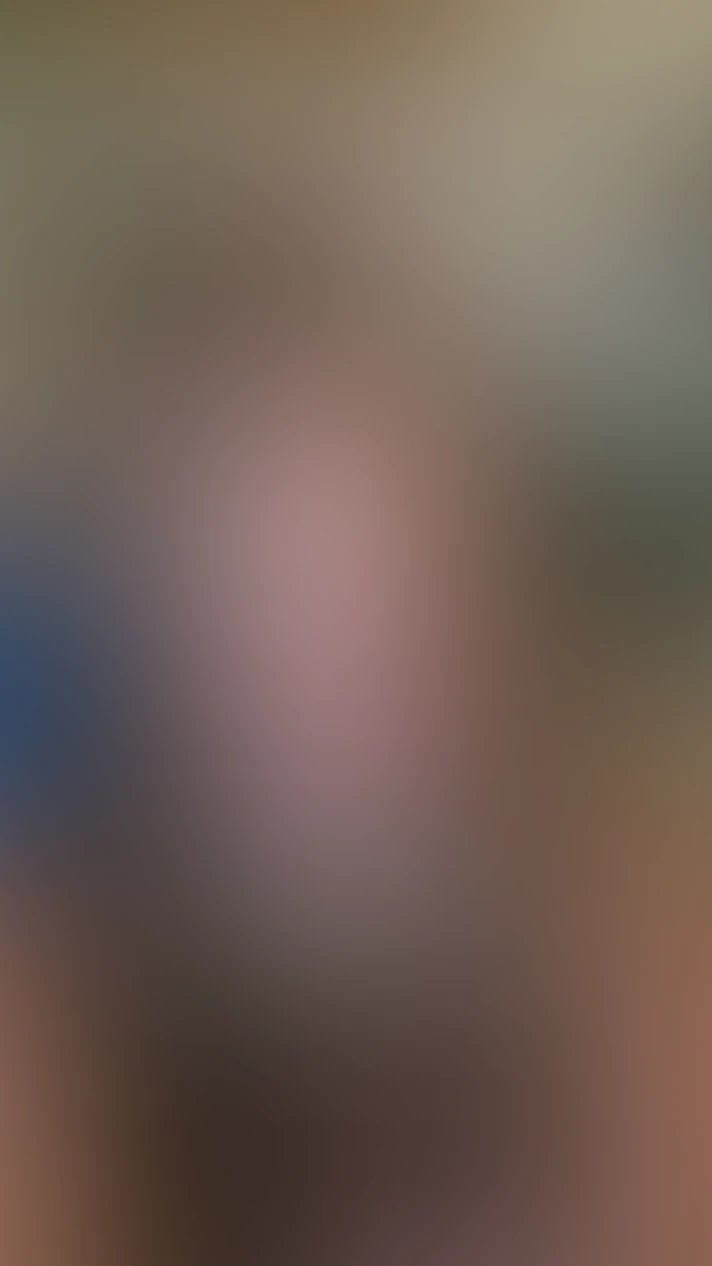Video thumbnail background