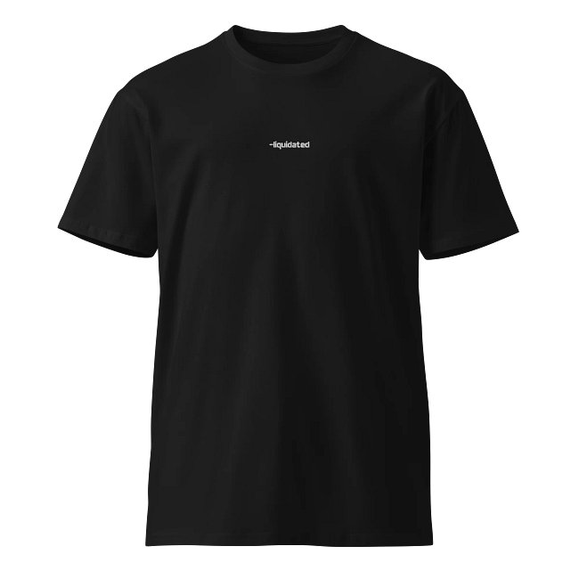 liquidated-t-shirts