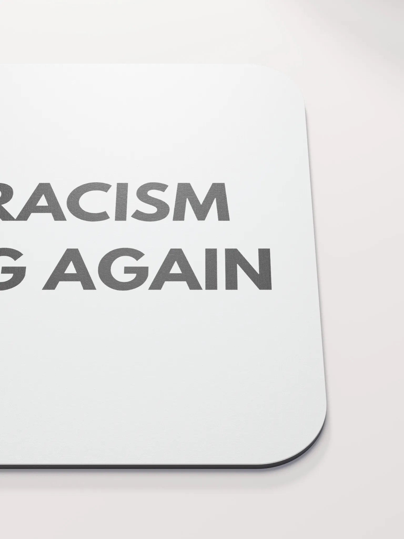 Mousepad product image (5)