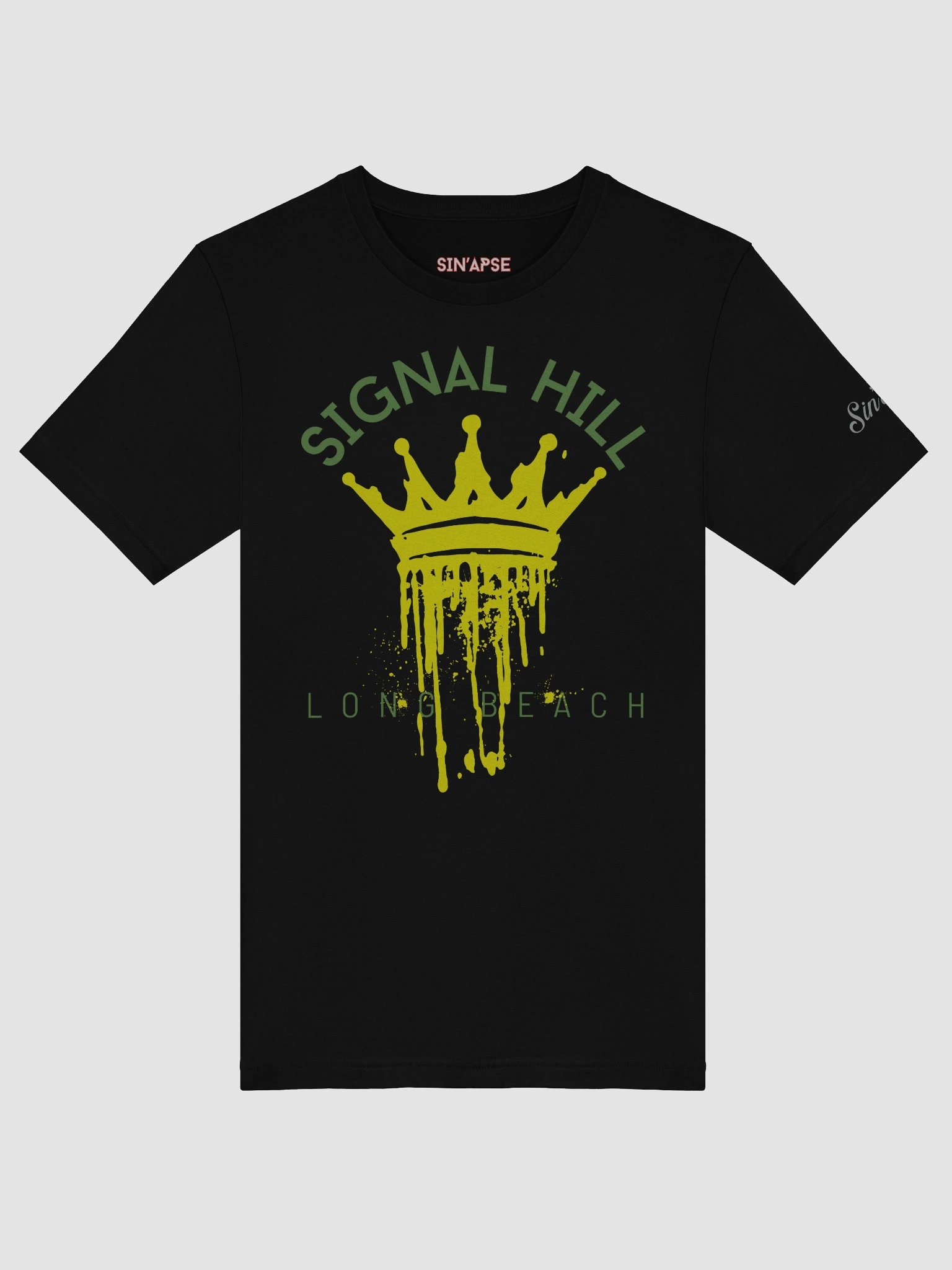 Signal Hill product image (2)