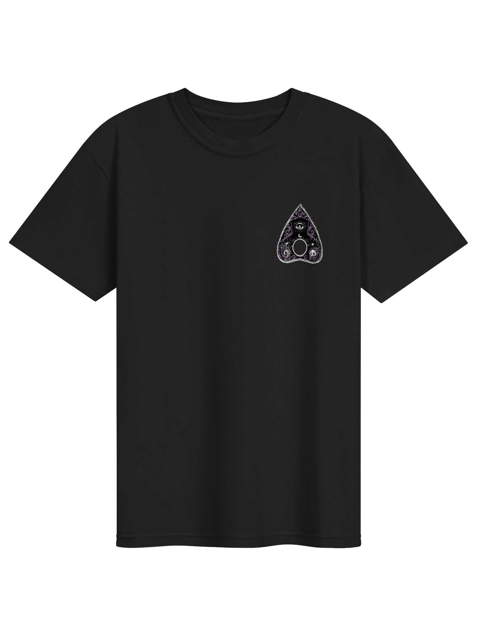 CreaturesofCreation TEE product image (1)