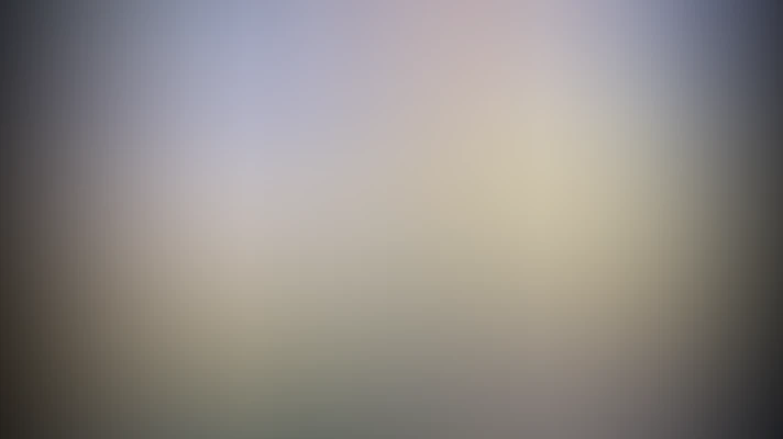 Audio thumbnail background