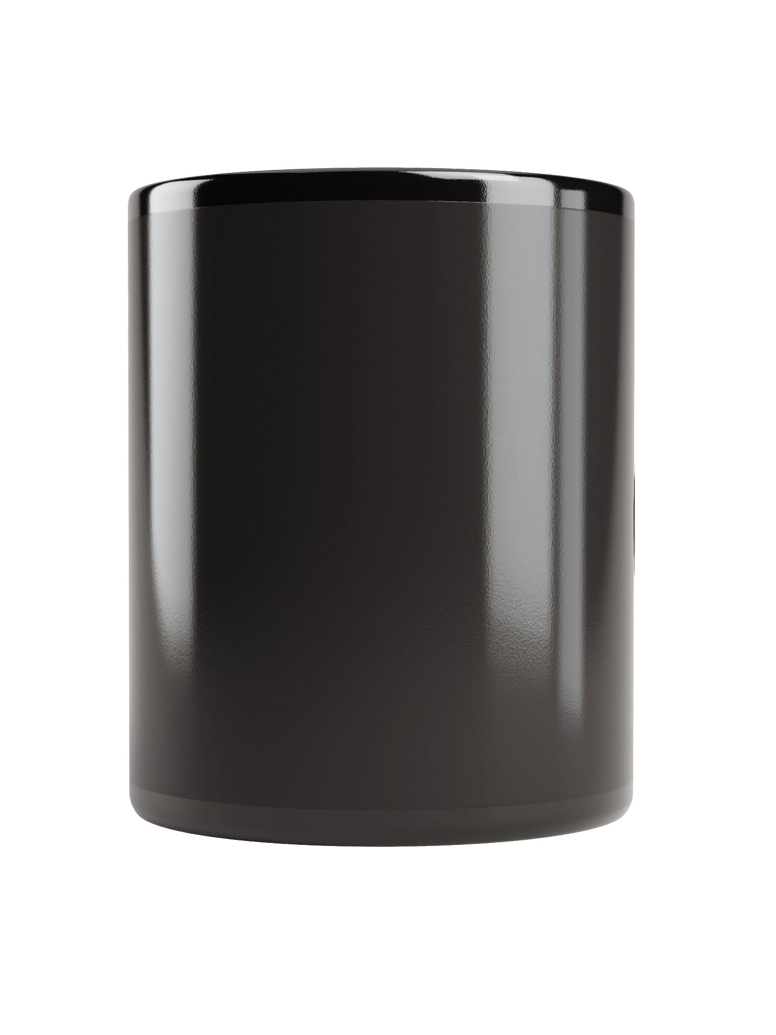 knockout's mug product image (5)