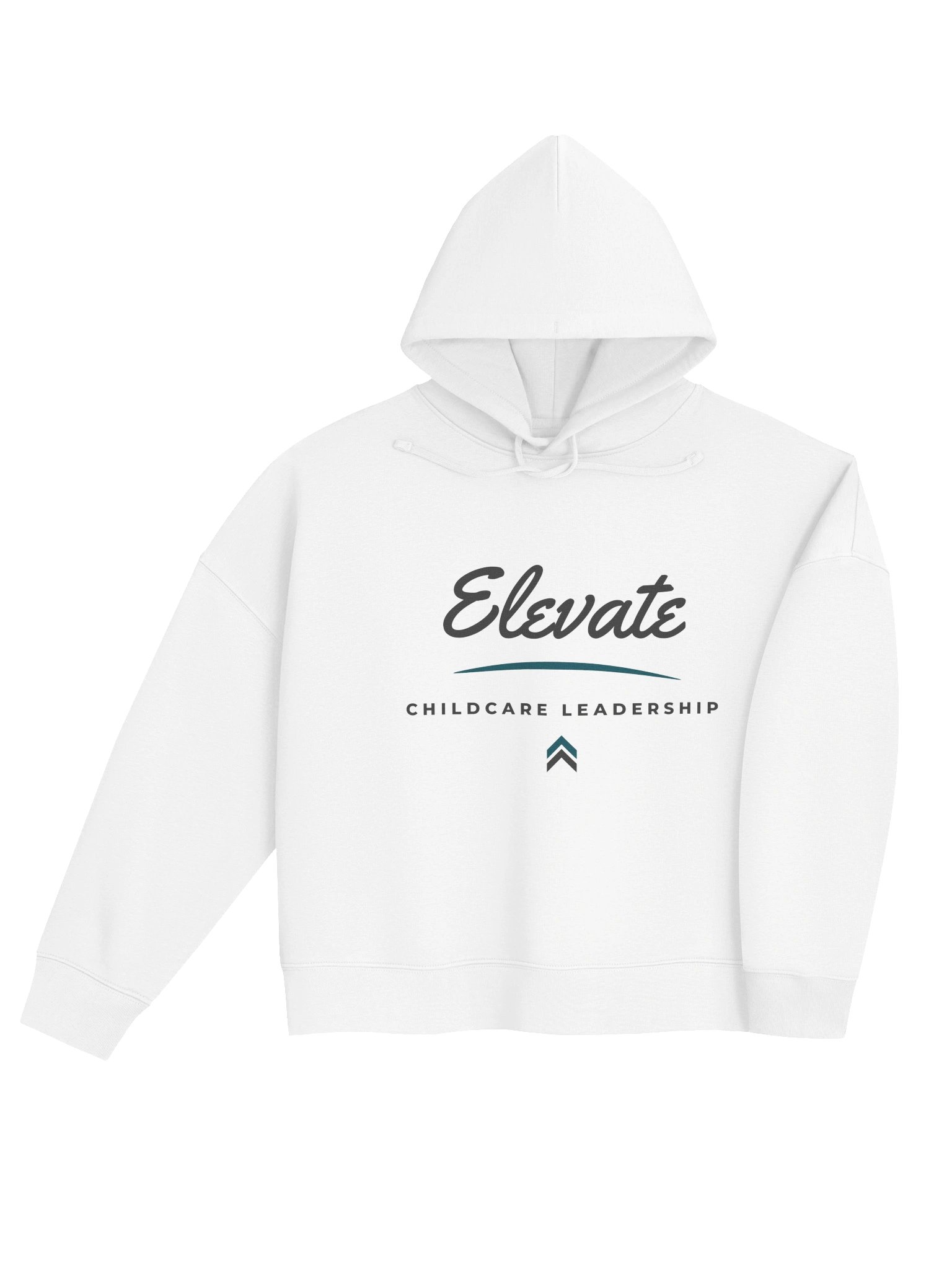 Script Women's Hoodie product image (20)