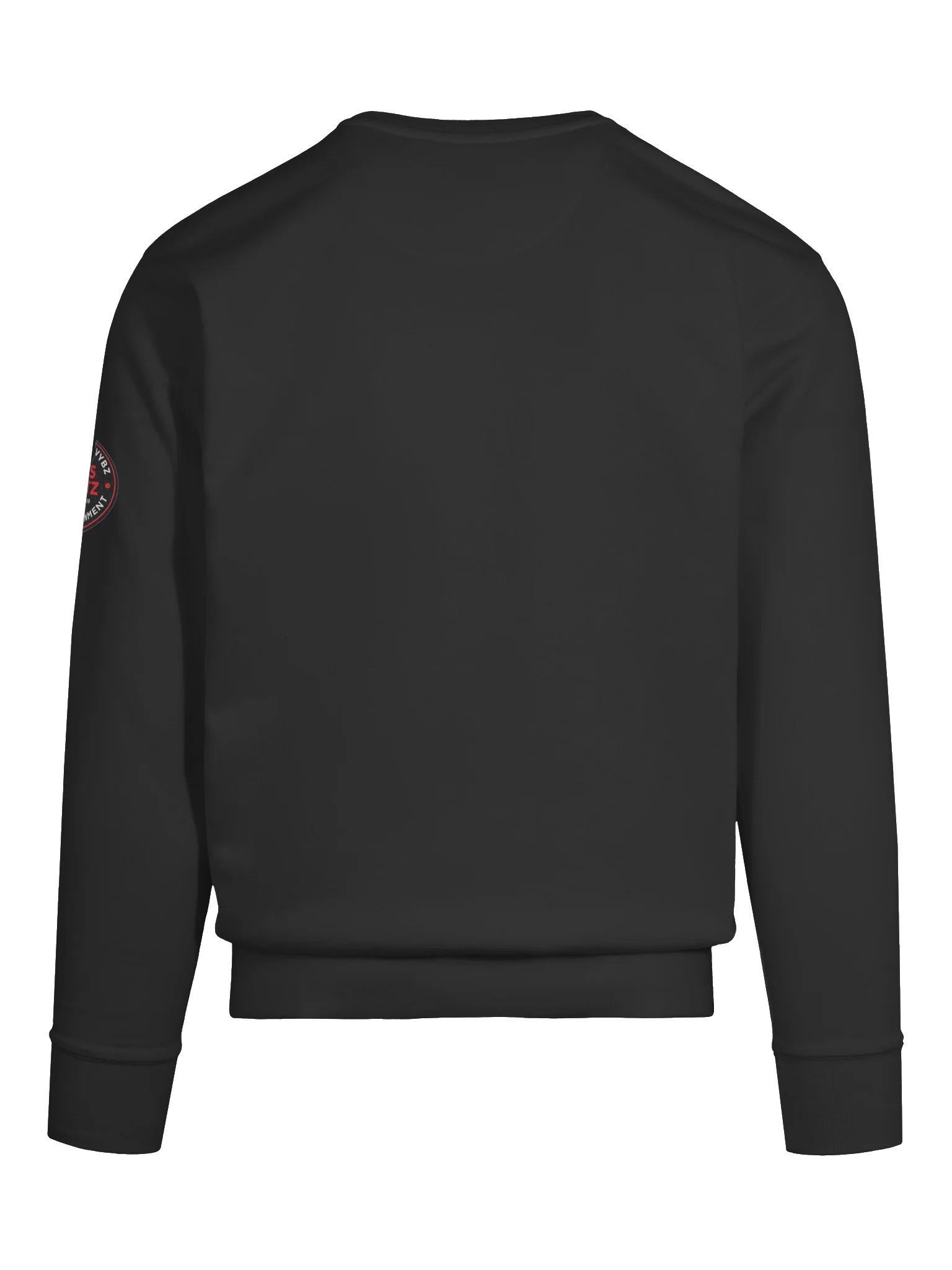 DB Production Premium Sweatshirt product image (123)