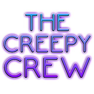 The Creepy Crew