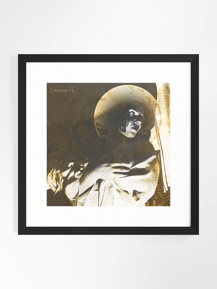 Seductress product image (1)