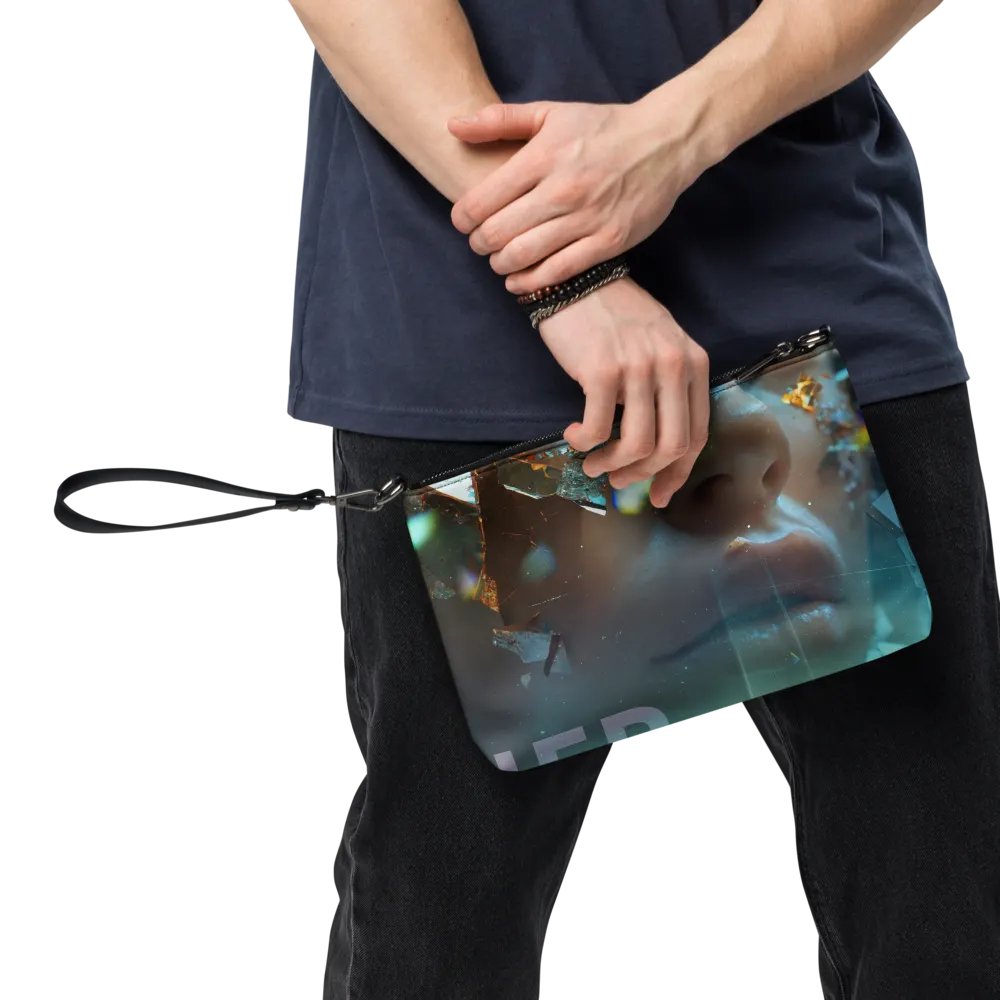 HER product image (10)