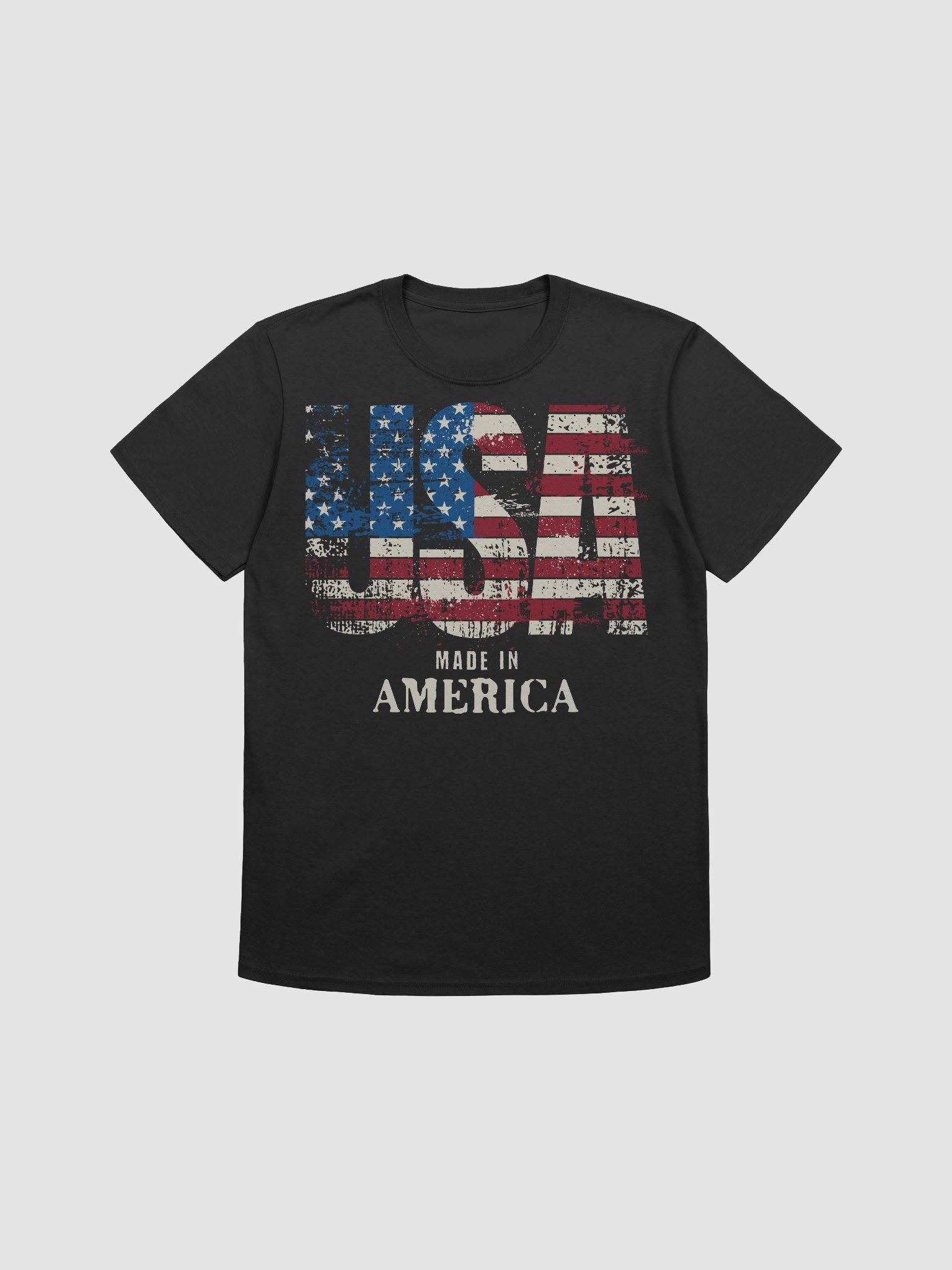 USA Made product image (1)