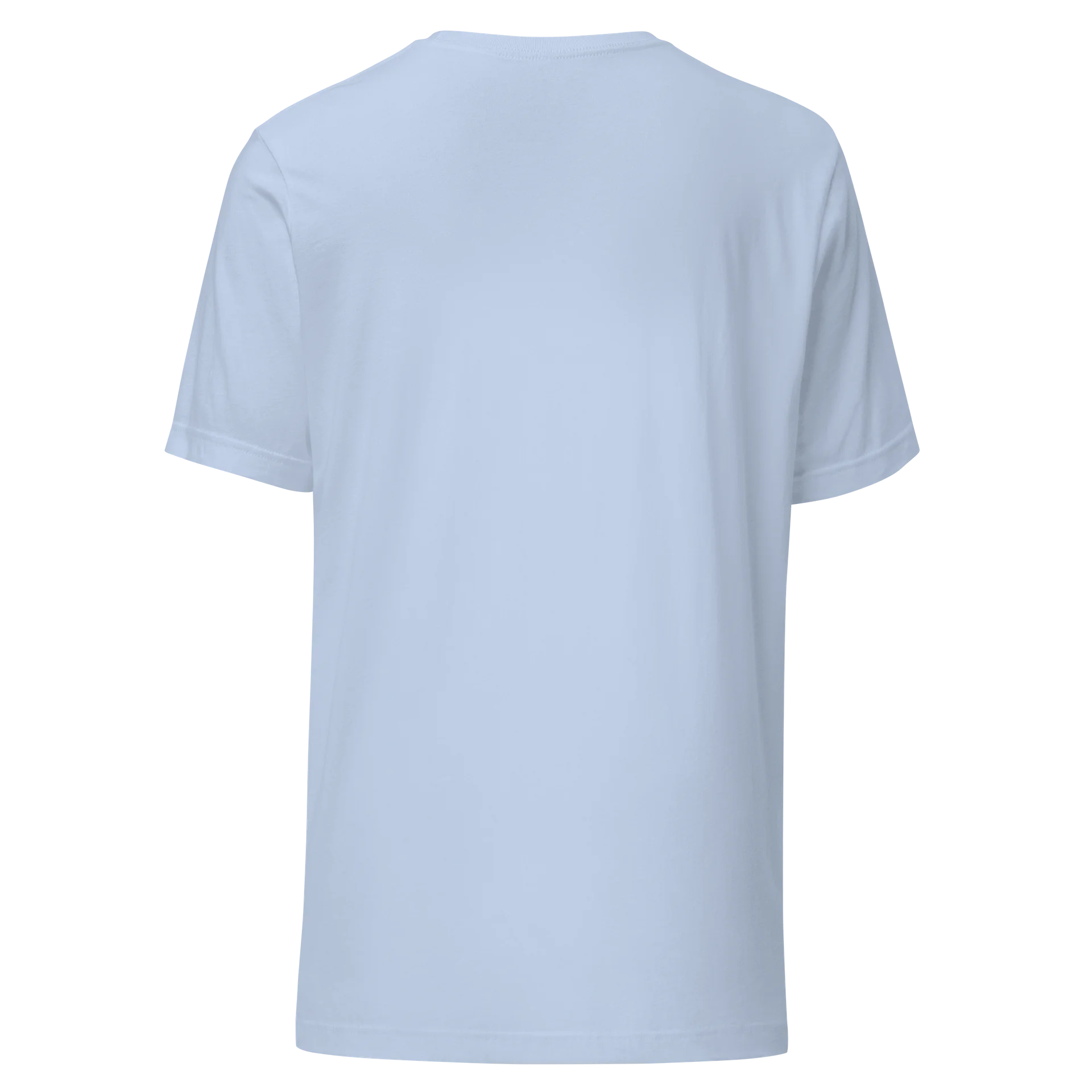 Copeland Clarinets T Shirt (Basic) product image (70)