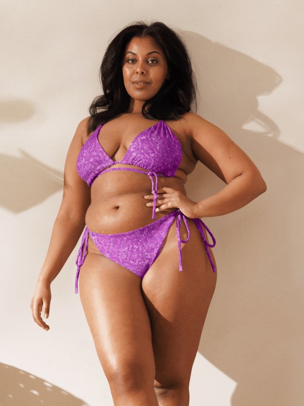 Pinktacious product image (5)