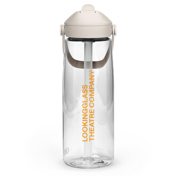 LOOKINGGLASS WATER BOTTLE product image (1)