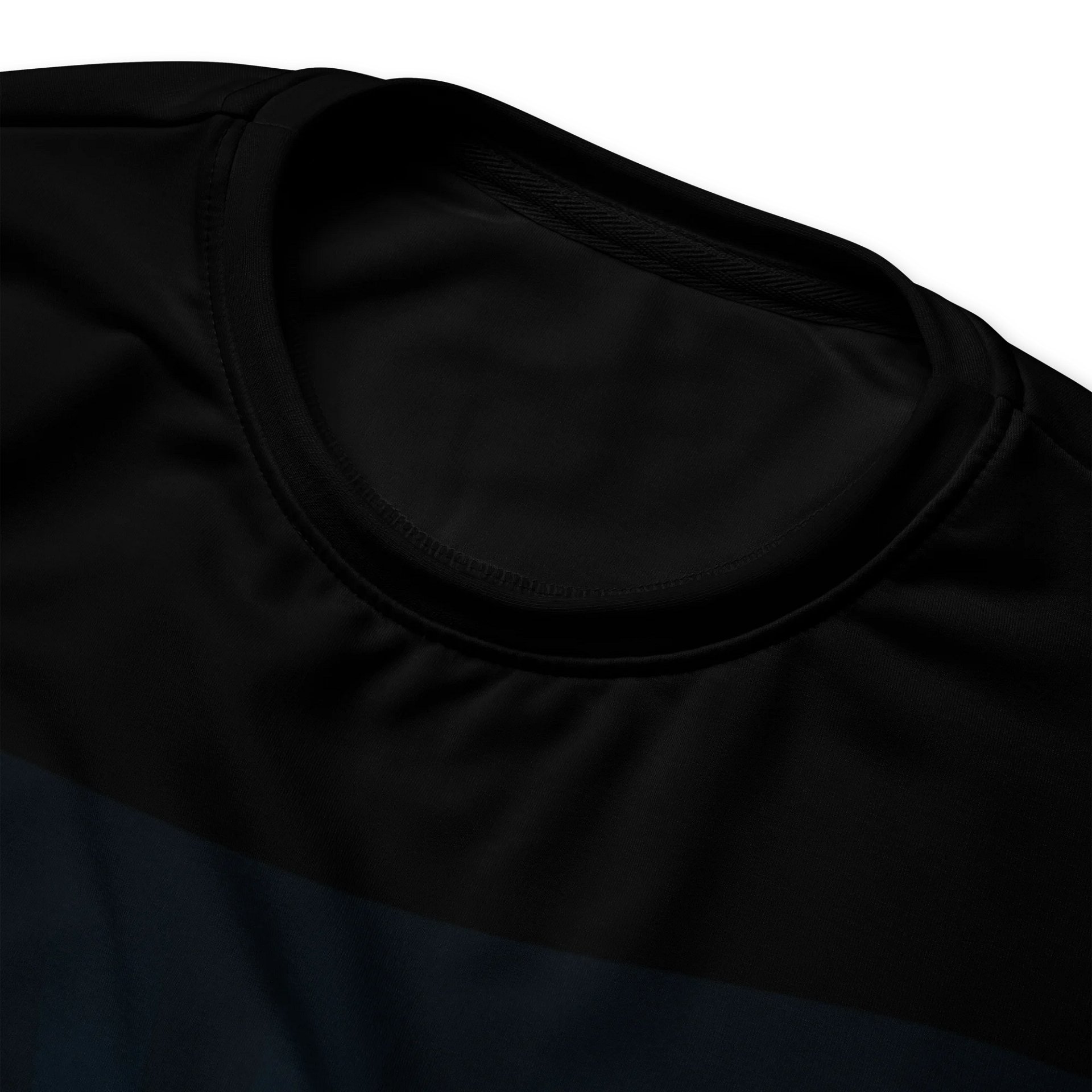 Insanity Sweater!! product image (4)