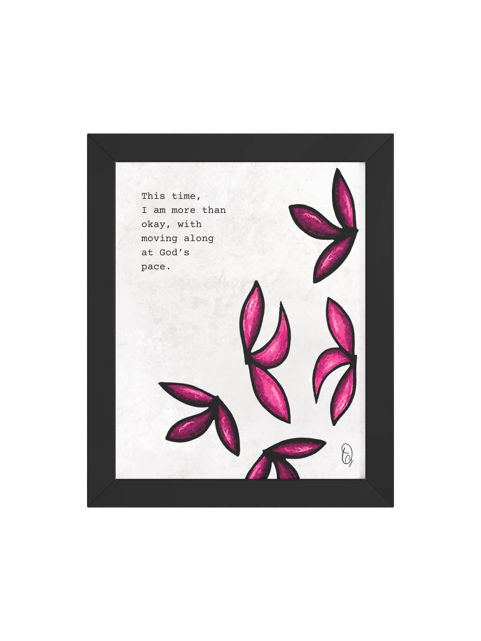 803 product image (1)