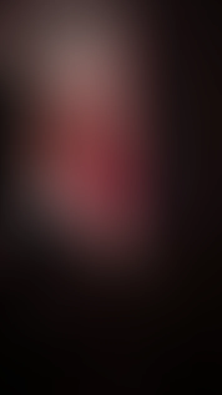Video thumbnail background