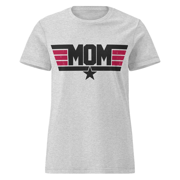 Top Mom product image (5)