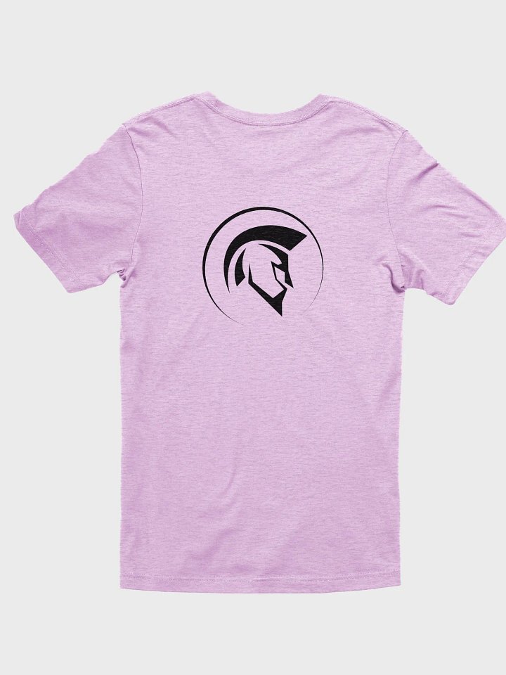 Das_Stewy Favorite Tee product image (4)