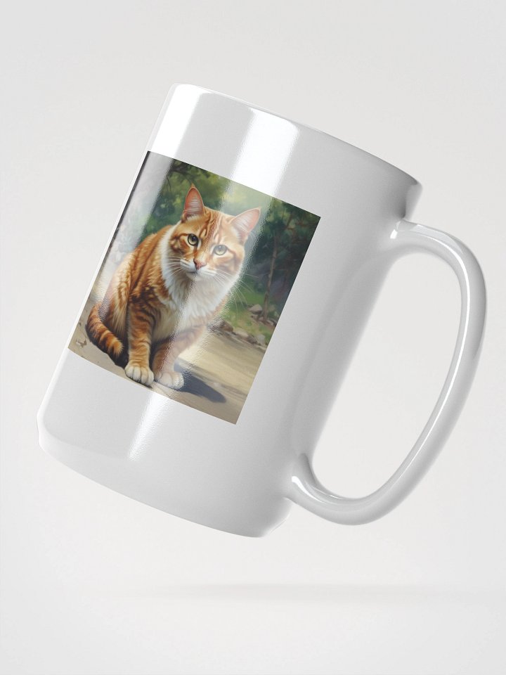 Cat product image (2)