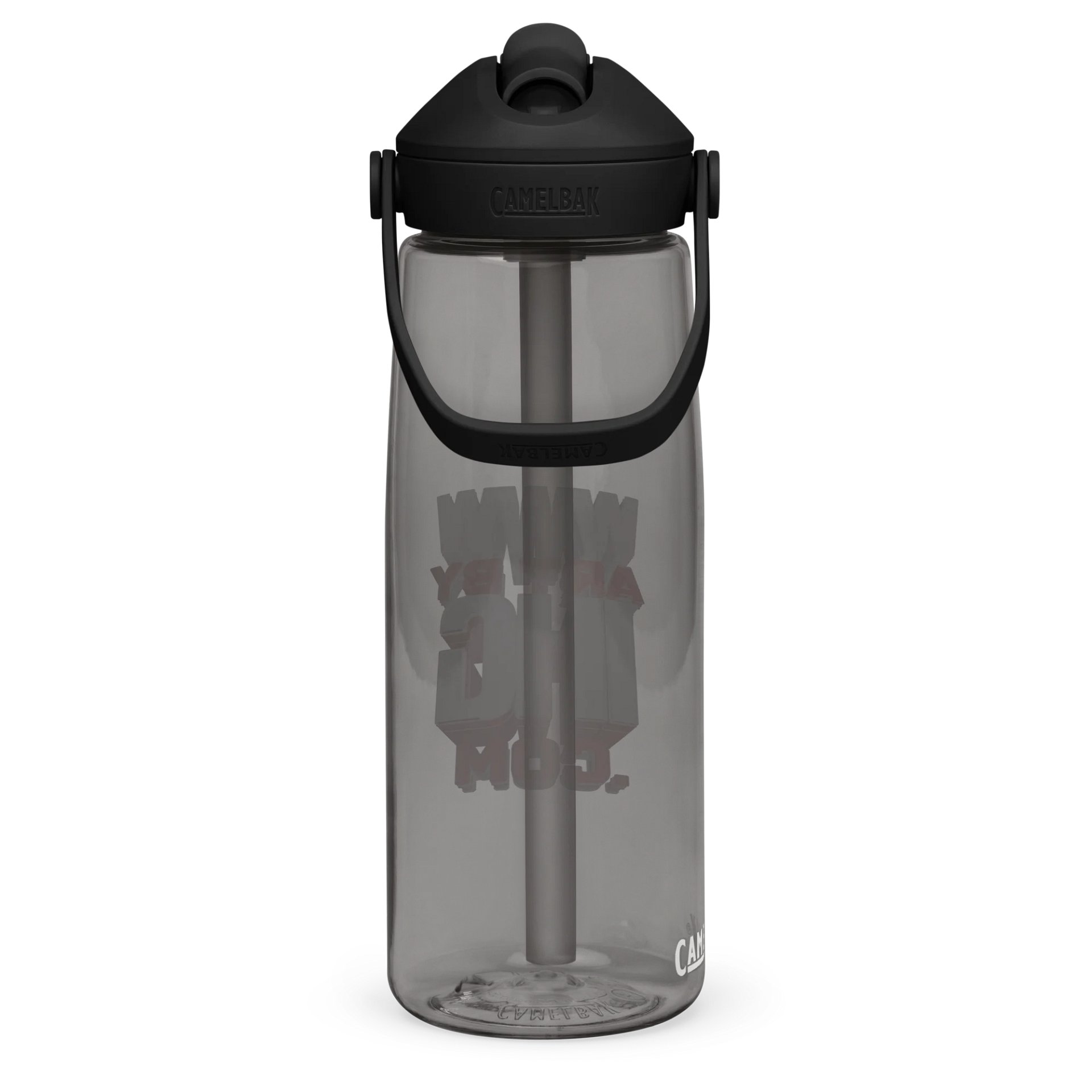 ArtByIHG.com Water Bottle product image (4)