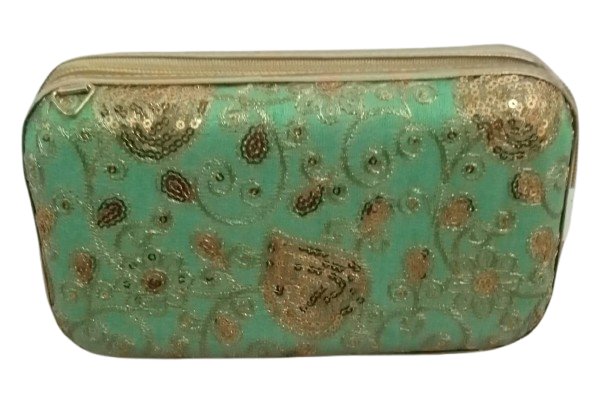 Kids Hand Bag product image (2)