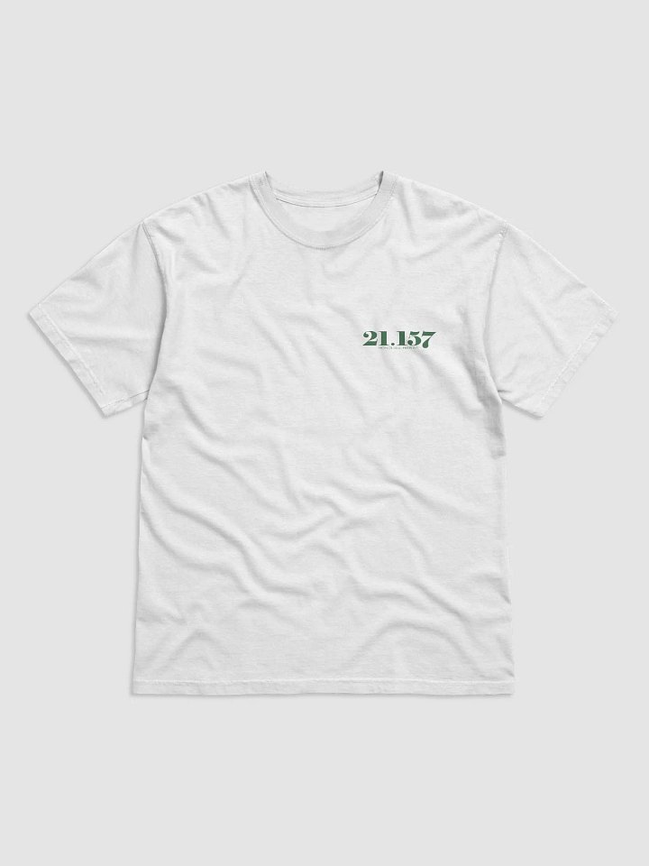 Aloha, Stadium - Shirt product image (2)