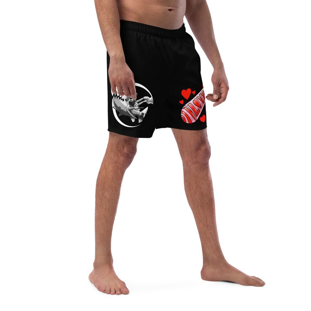 Lovebom Trunks product image (8)