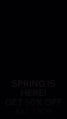☀️Spring is here!

Time to put you and your work in the spotlight with pro-grade PSD mockups.

⏬ Download on mockups.london
#...