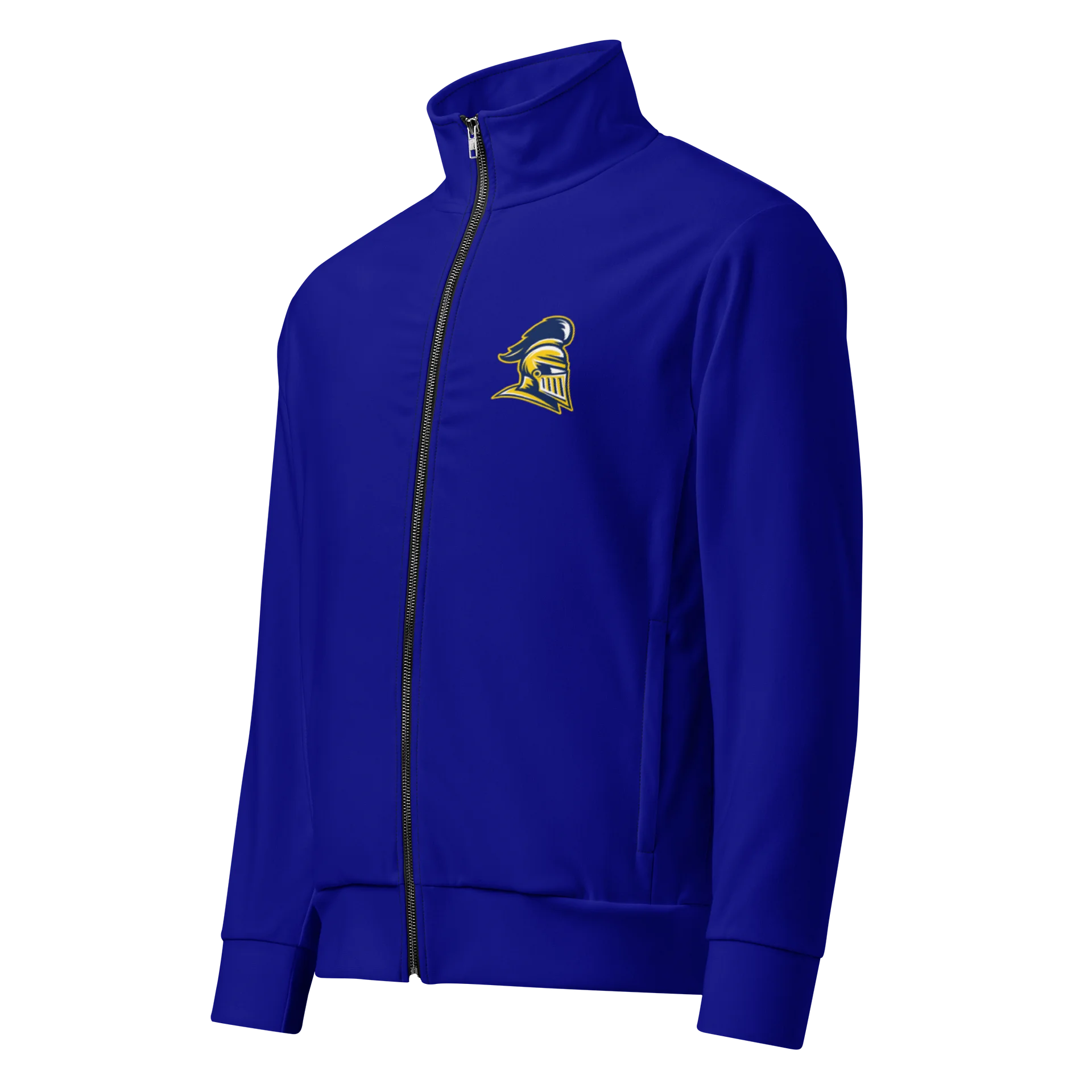 EY Track Jacket product image (1)