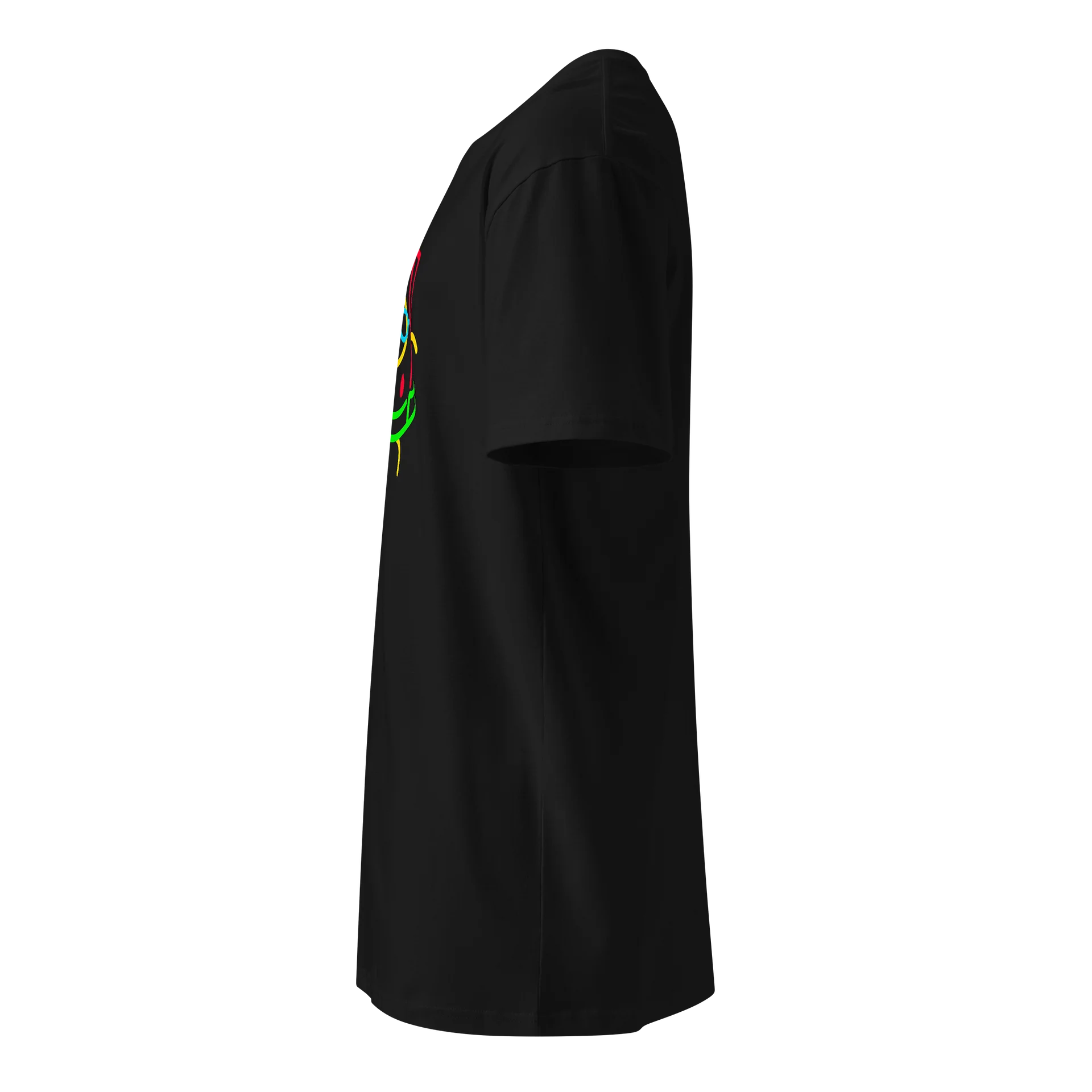 the melon tee product image (4)
