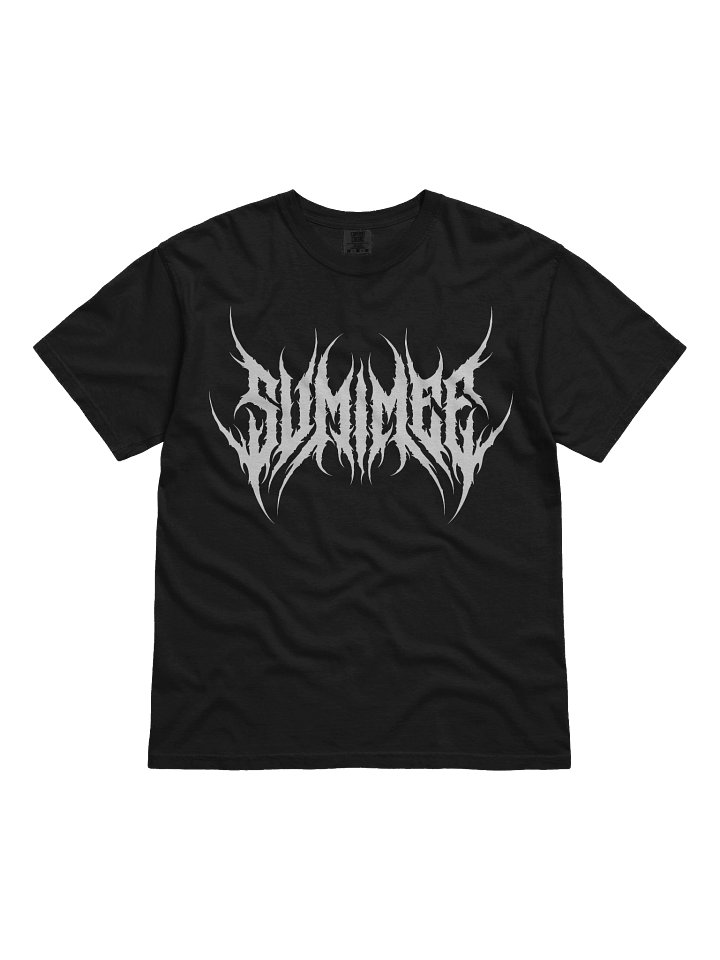 Sumimee - Class of 2025 - Shirt product image (2)