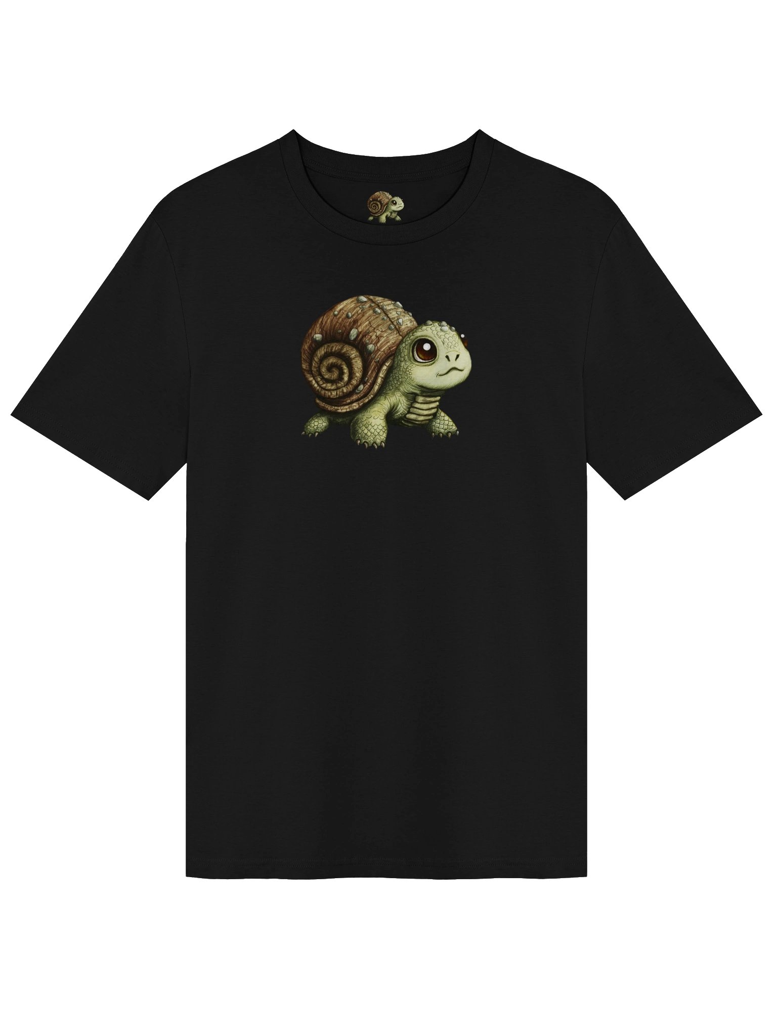 Ser Davis product image (3)