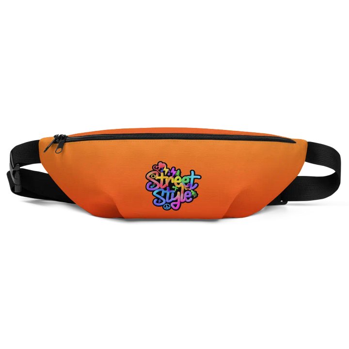 DBJ Street Style (002) product image (1)