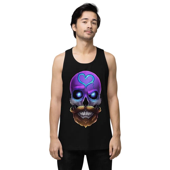 The Anchor product image (1)