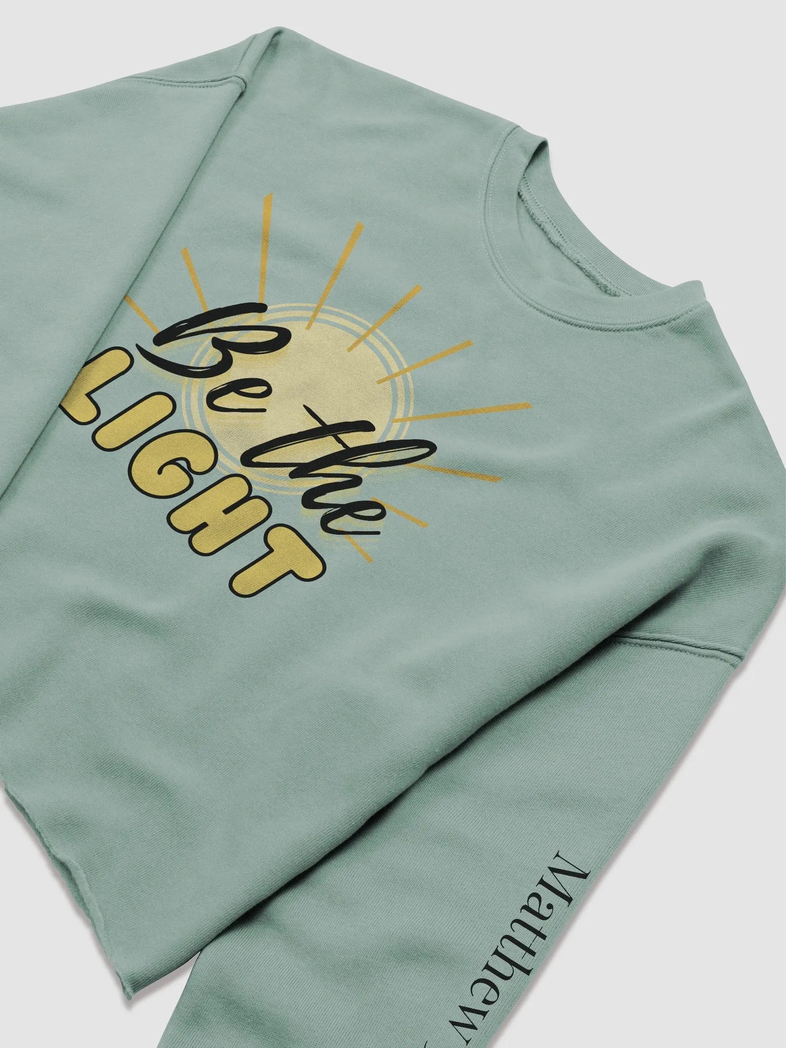 Be the Light product image (10)