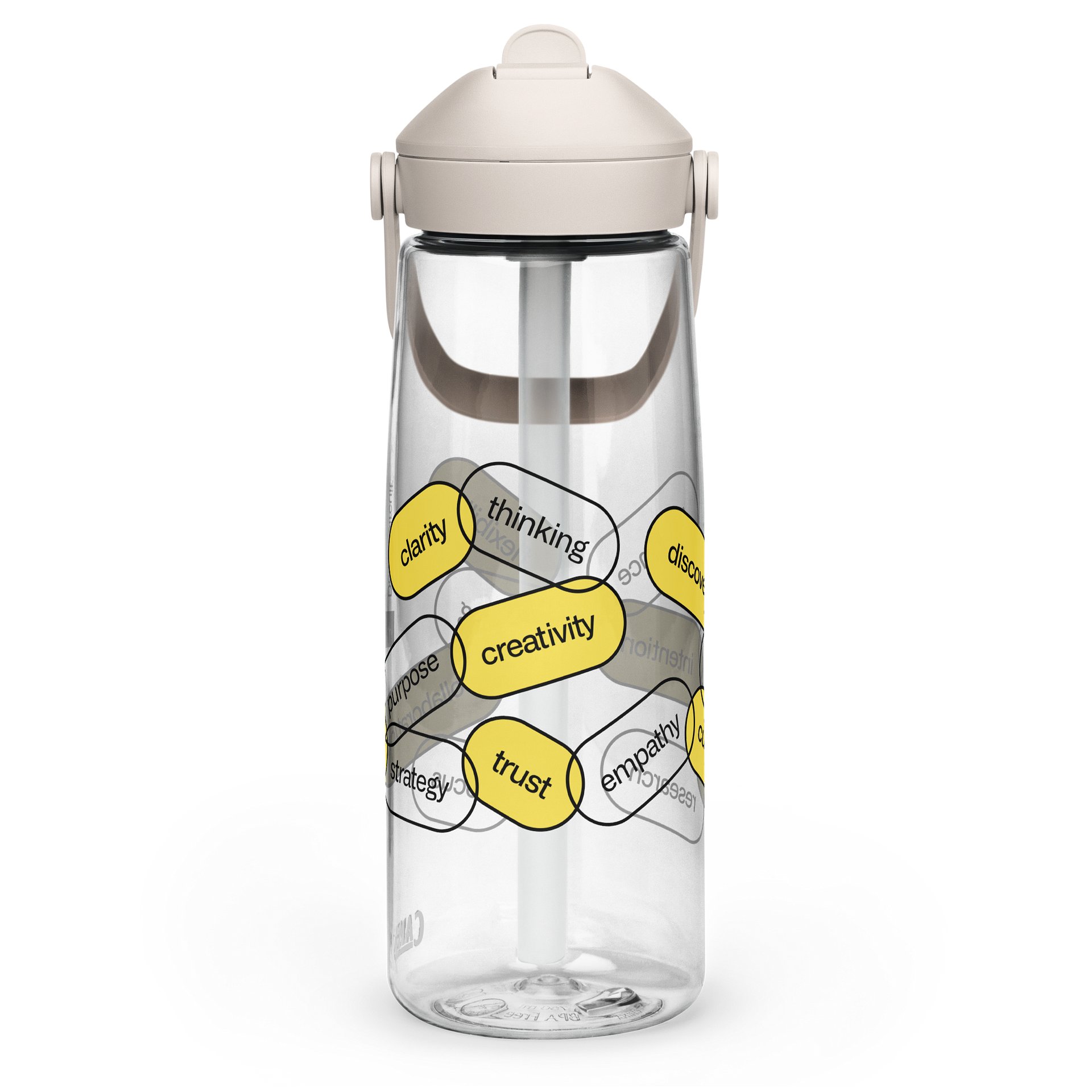 CamelBak Skills Designer Edition product image (3)