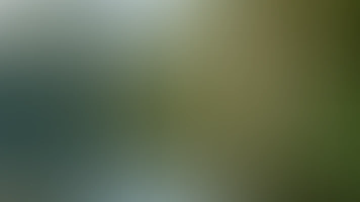 Audio thumbnail background