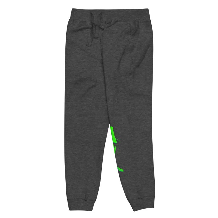 Cute Runic Sweat Pants product image (2)