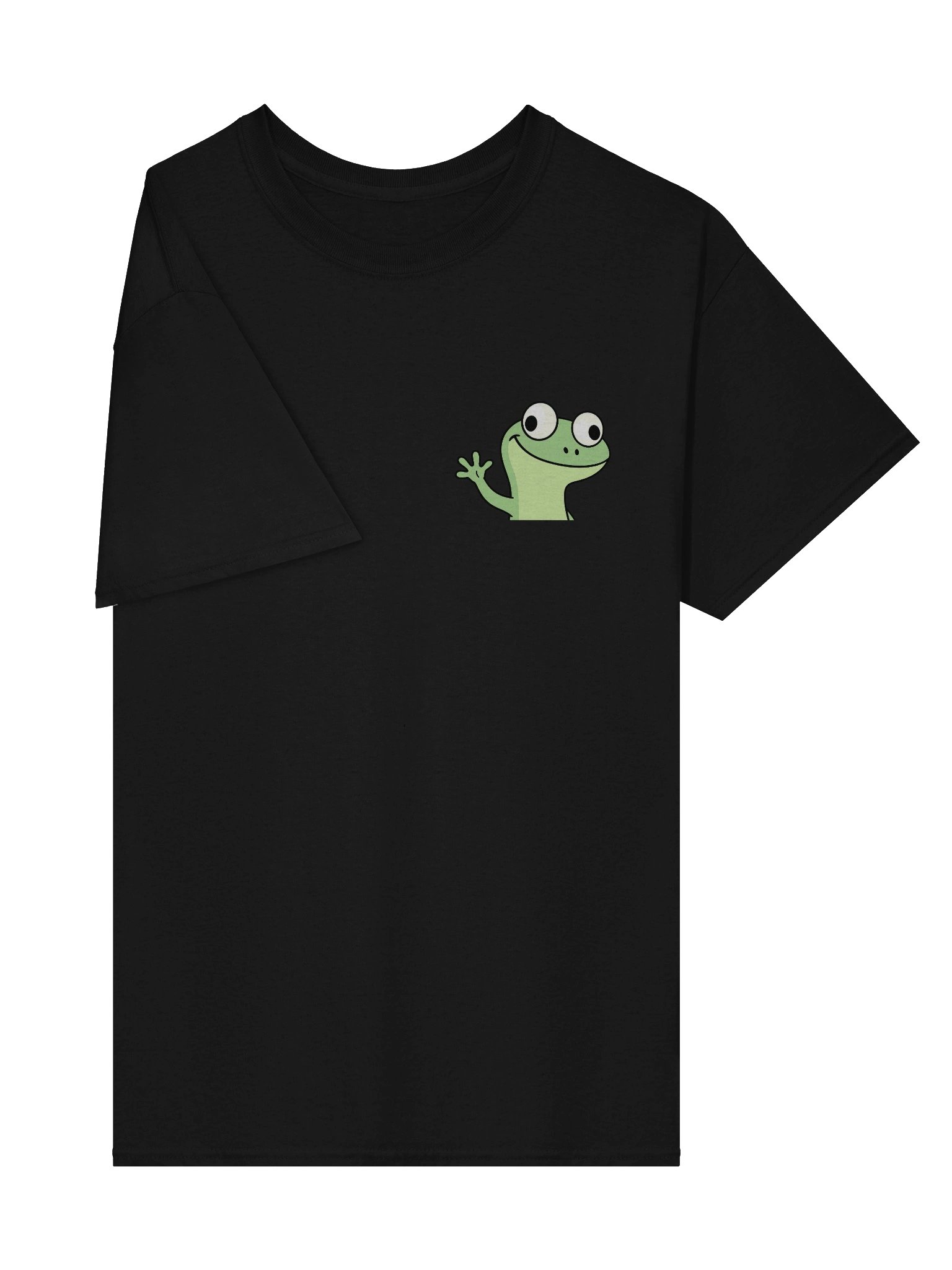 Lizard Lizard Lizard Lizard shirt product image (19)