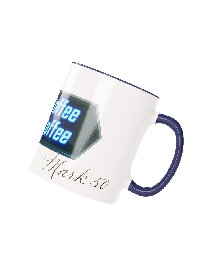 SIP Coffee Coffee Coffee Coffee (Mark50) product image (2)