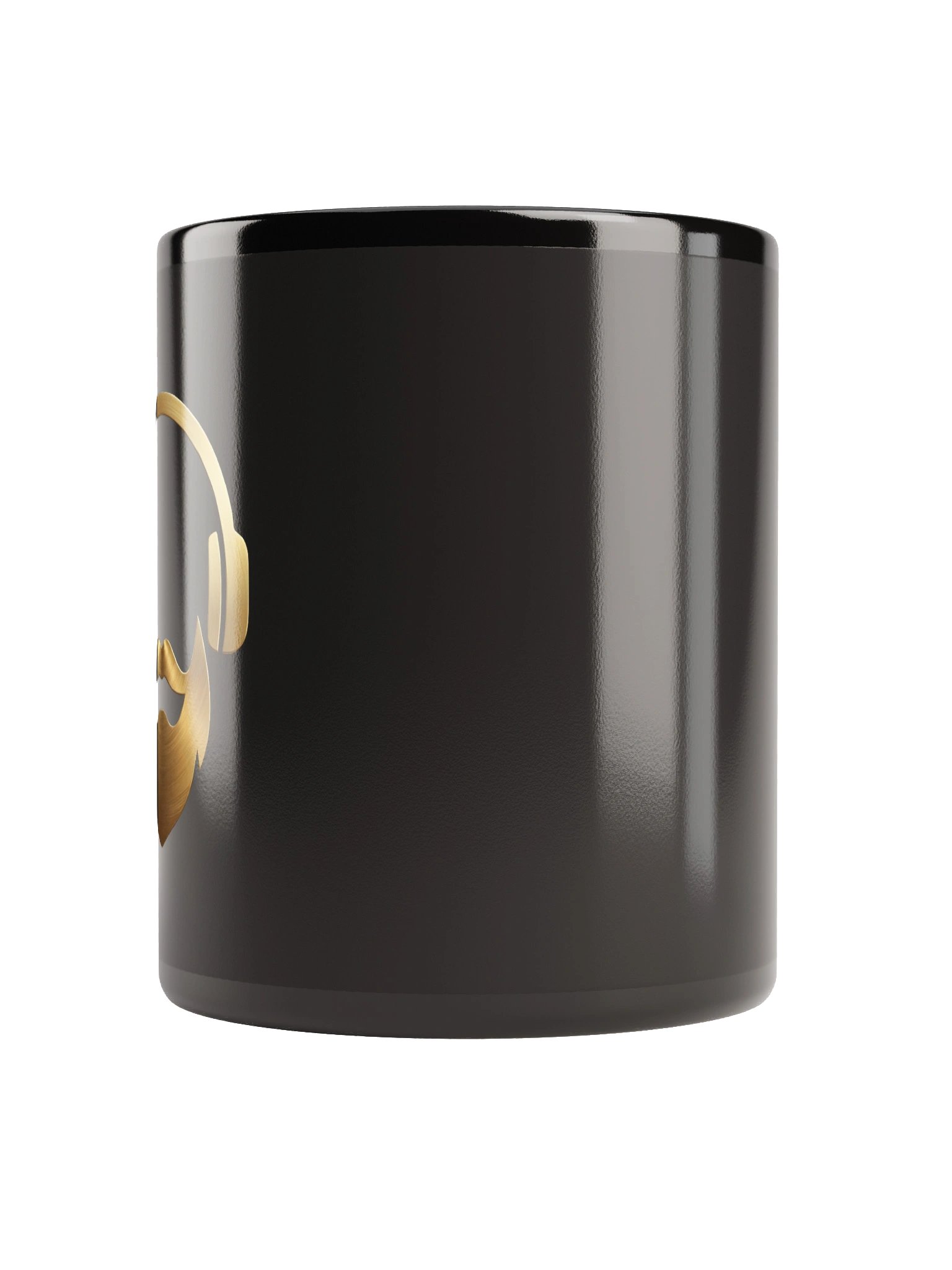 Gold Beard MrMikeMTL product image (3)