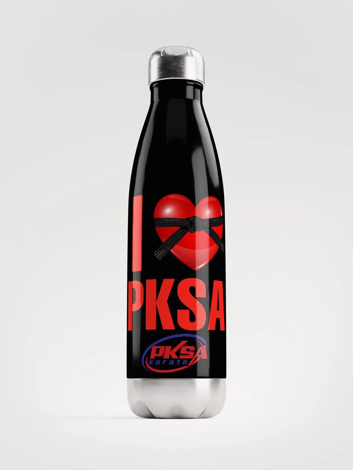 I ❤️ PKSA product image (2)