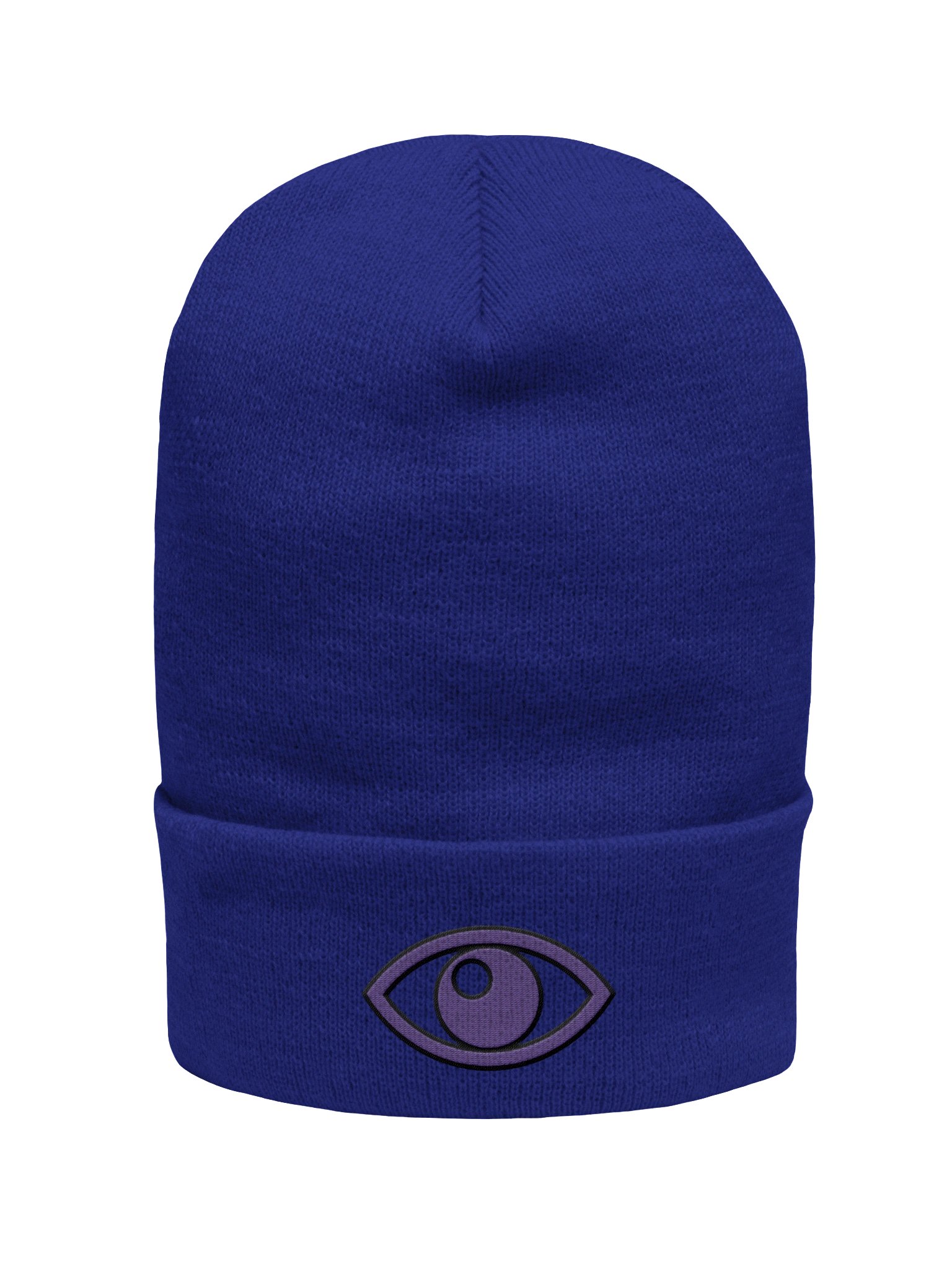 Classified Cover - Eyes Only product image (6)