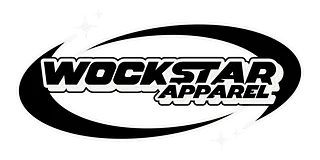 WOCKSTAR APPAREL