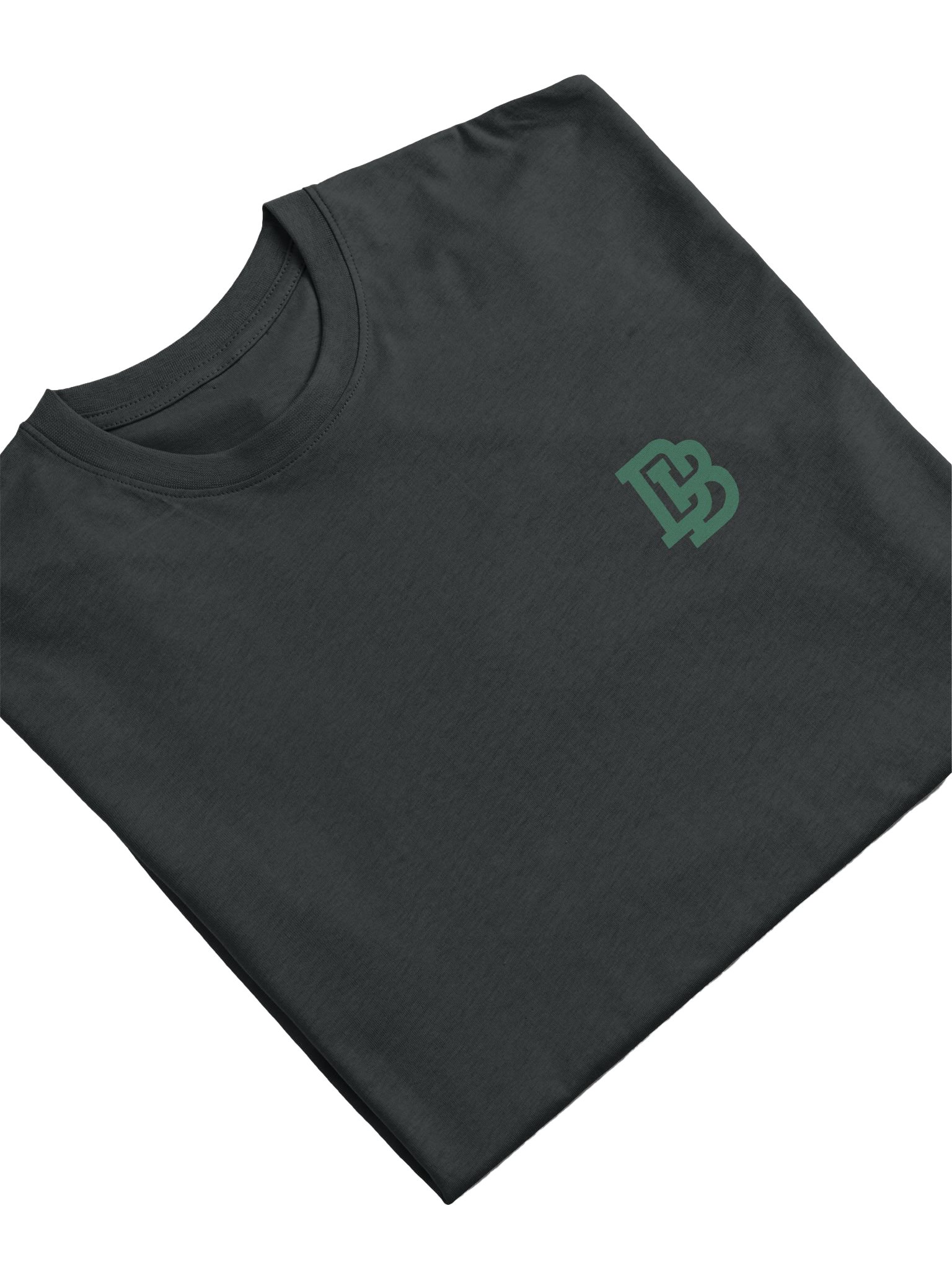 DB - COLDBLOODED product image (5)
