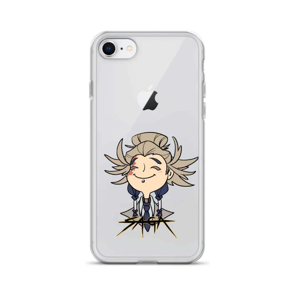 Tamsy x Saga Phone Case product image (28)