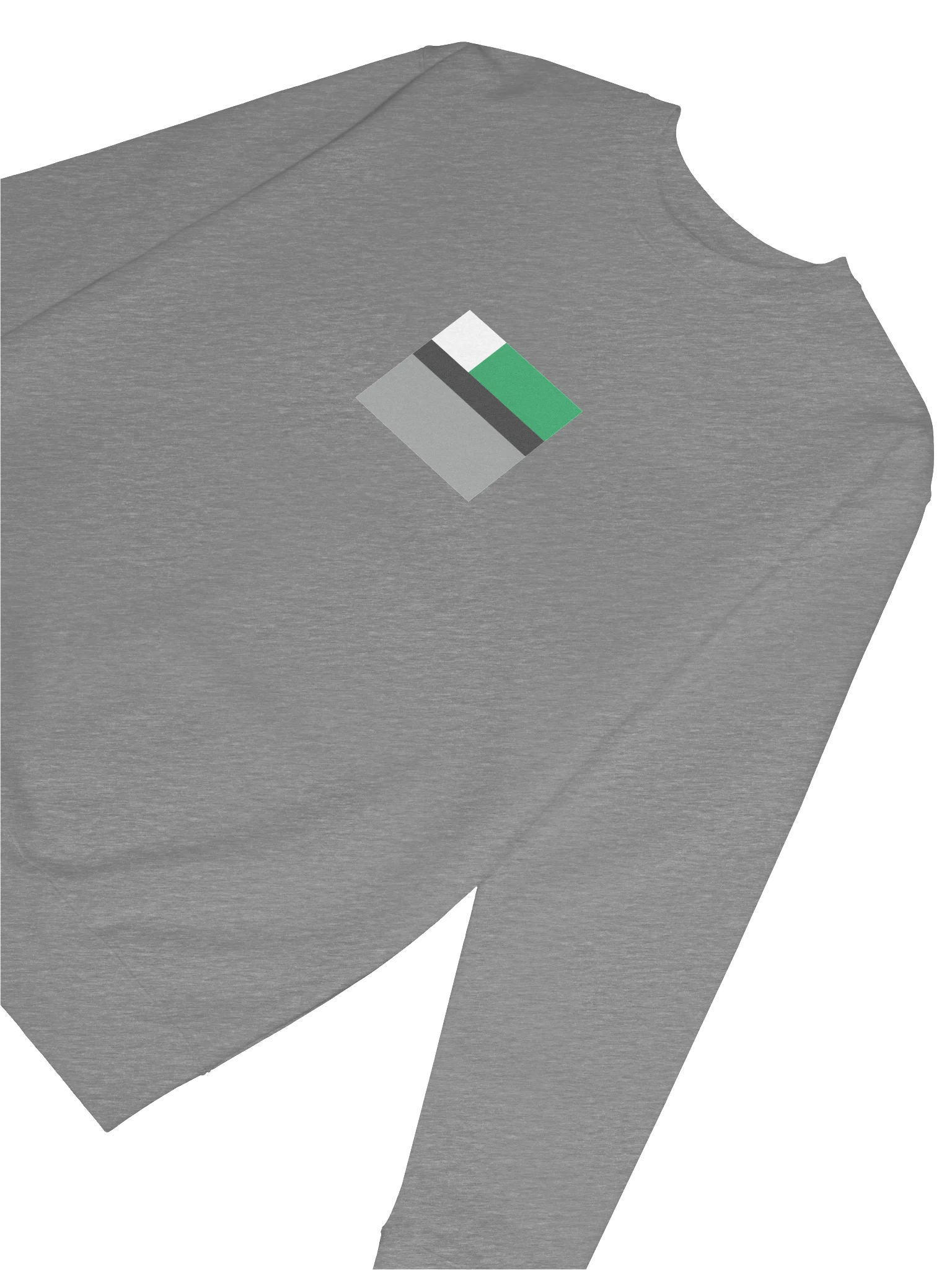 BW Film 100 Sweater product image (6)