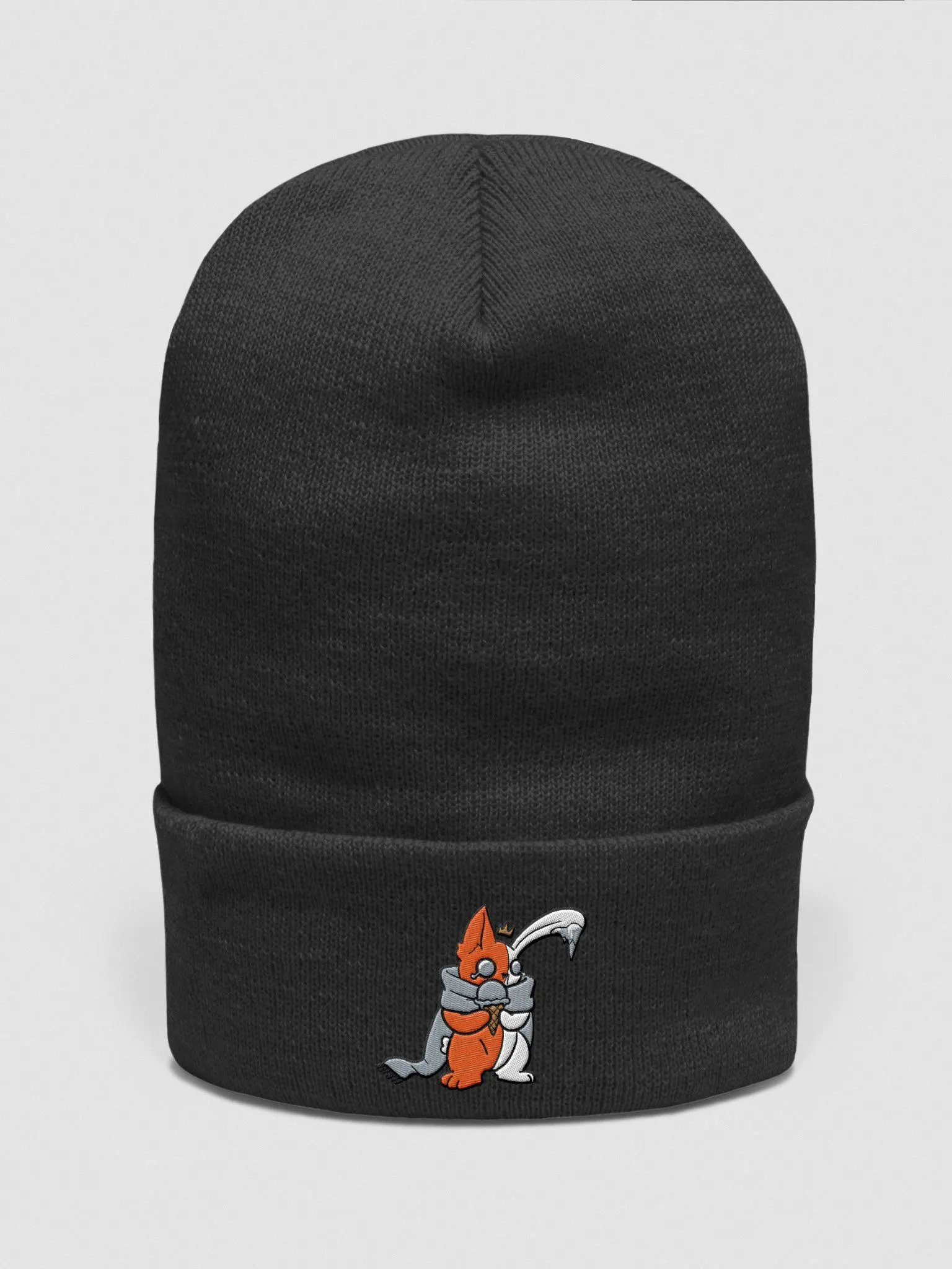Frozen product image (1)