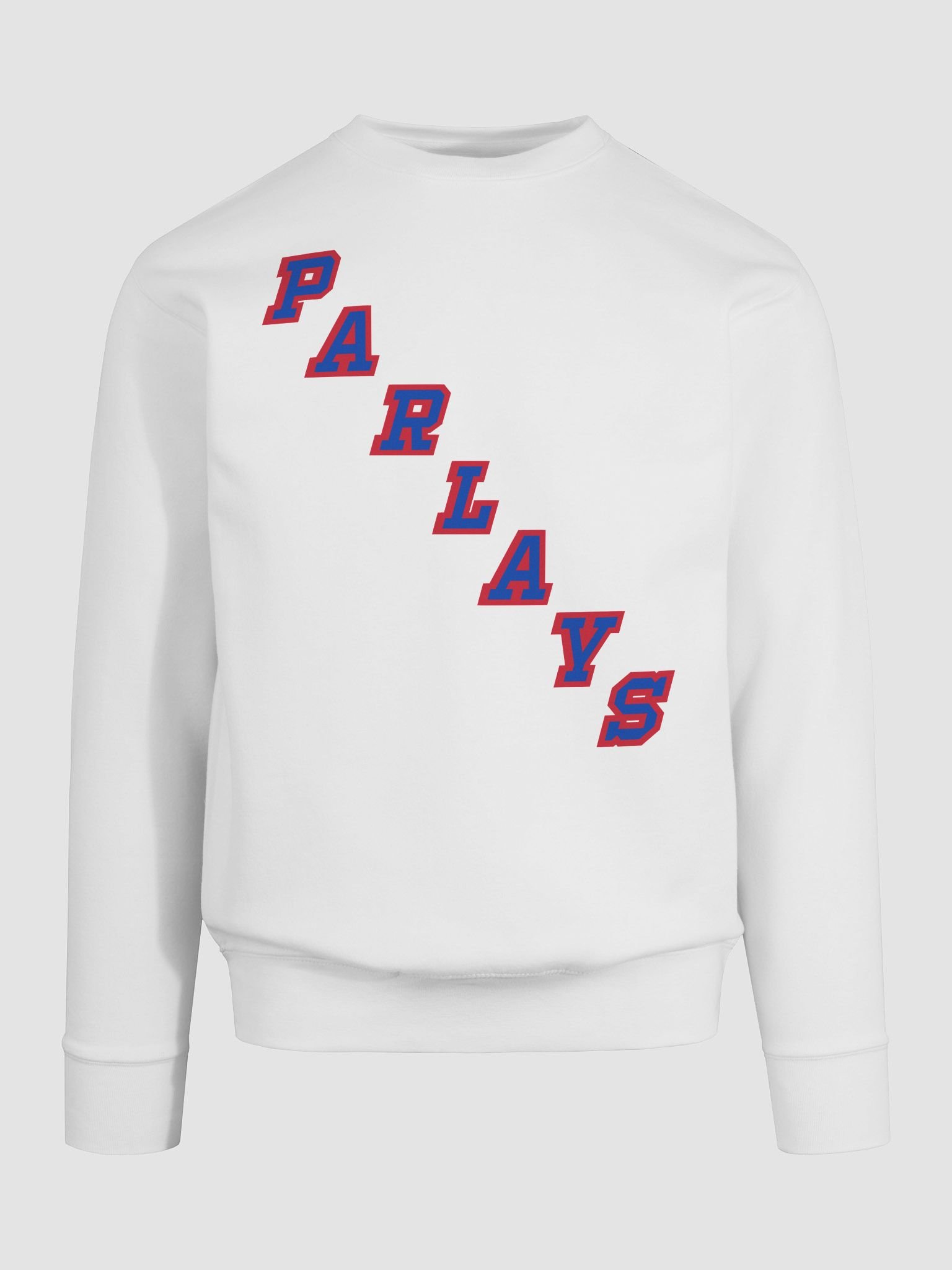 Parlays product image (9)