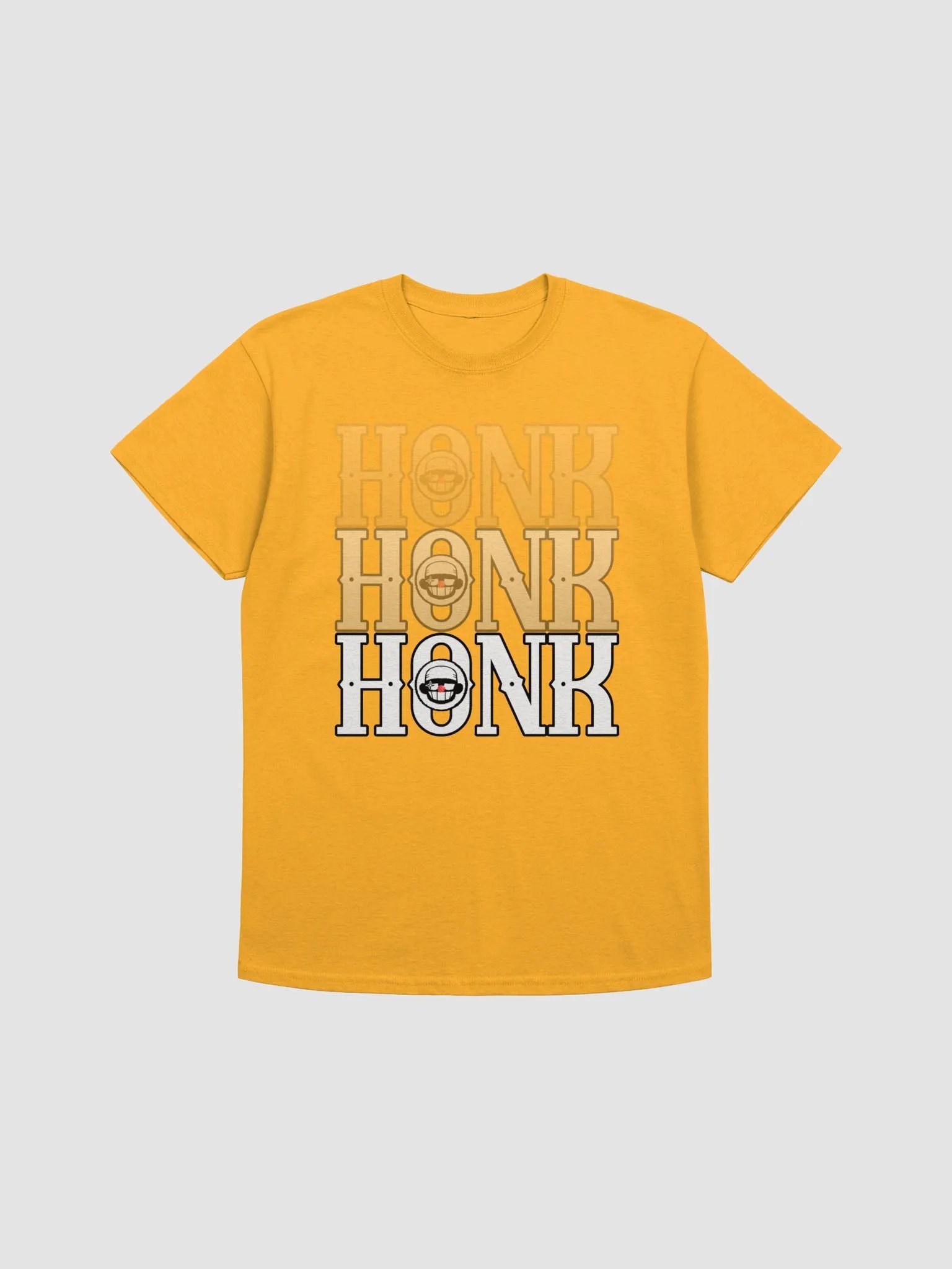 HONK HONK product image (1)